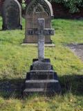 image of grave number 570465